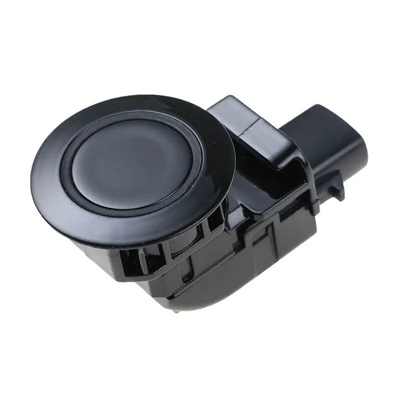Pdc Ultrasonic Parking Sensor 89341-50050 For 2001-2006 Lexus Ls430 4.3L 1