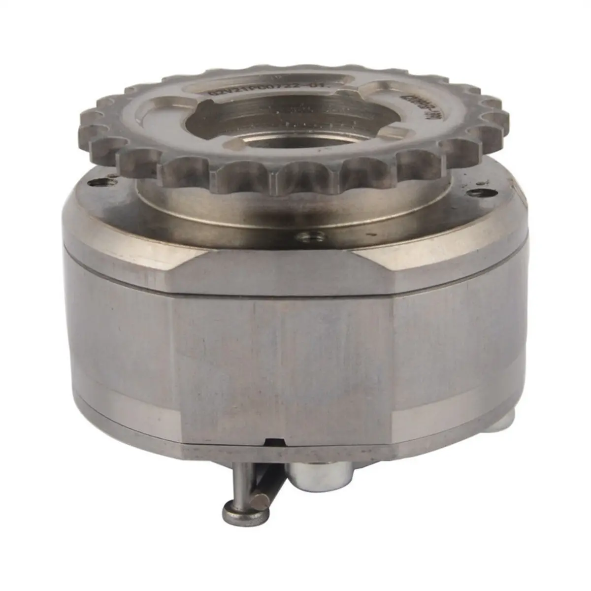 Daysyore Camshaft Timing Exhaust Sprocket 13080-31010 For 2005-2015 Lexus Gs350/460/430 Toyota Rav4 1