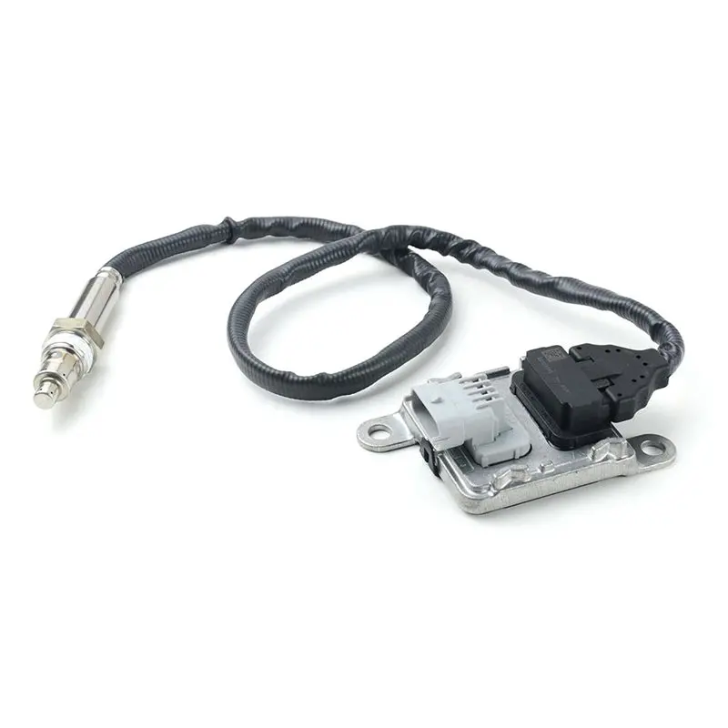 Inlet Nox Sensor Nitrogen Oxide Sensor 22303390 21479638 21567764 For Volvo Mack 1