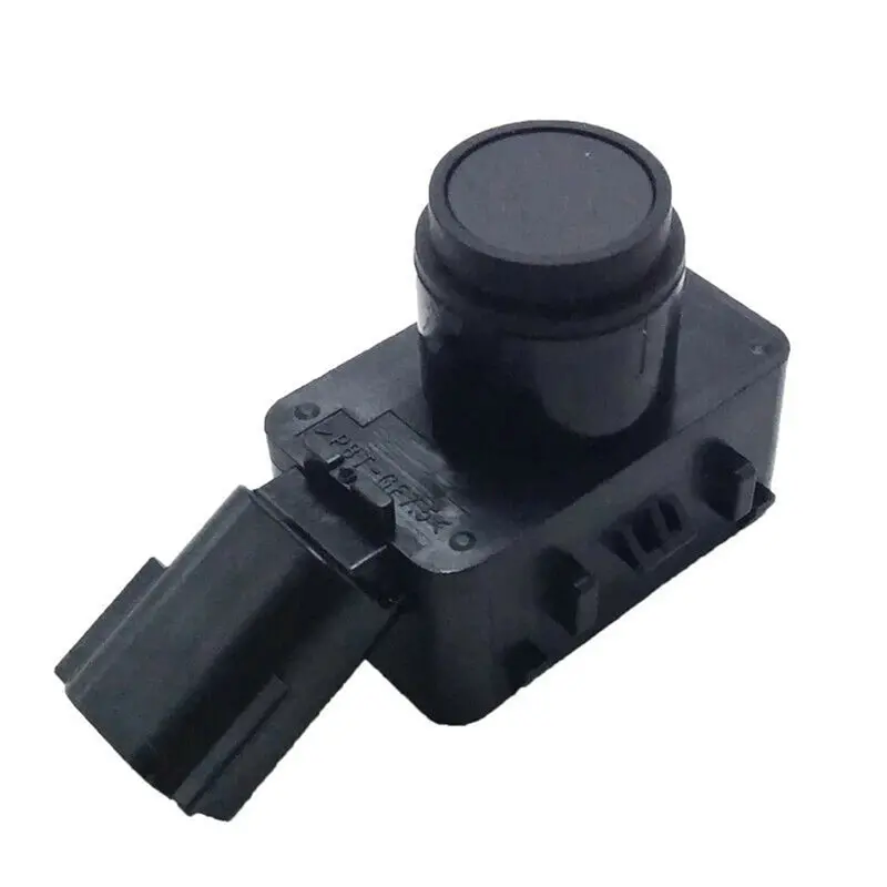 Ultrasonic Pdc Bumper Parking Sensor 89341-48040 For Lexus Toyota Prius 1