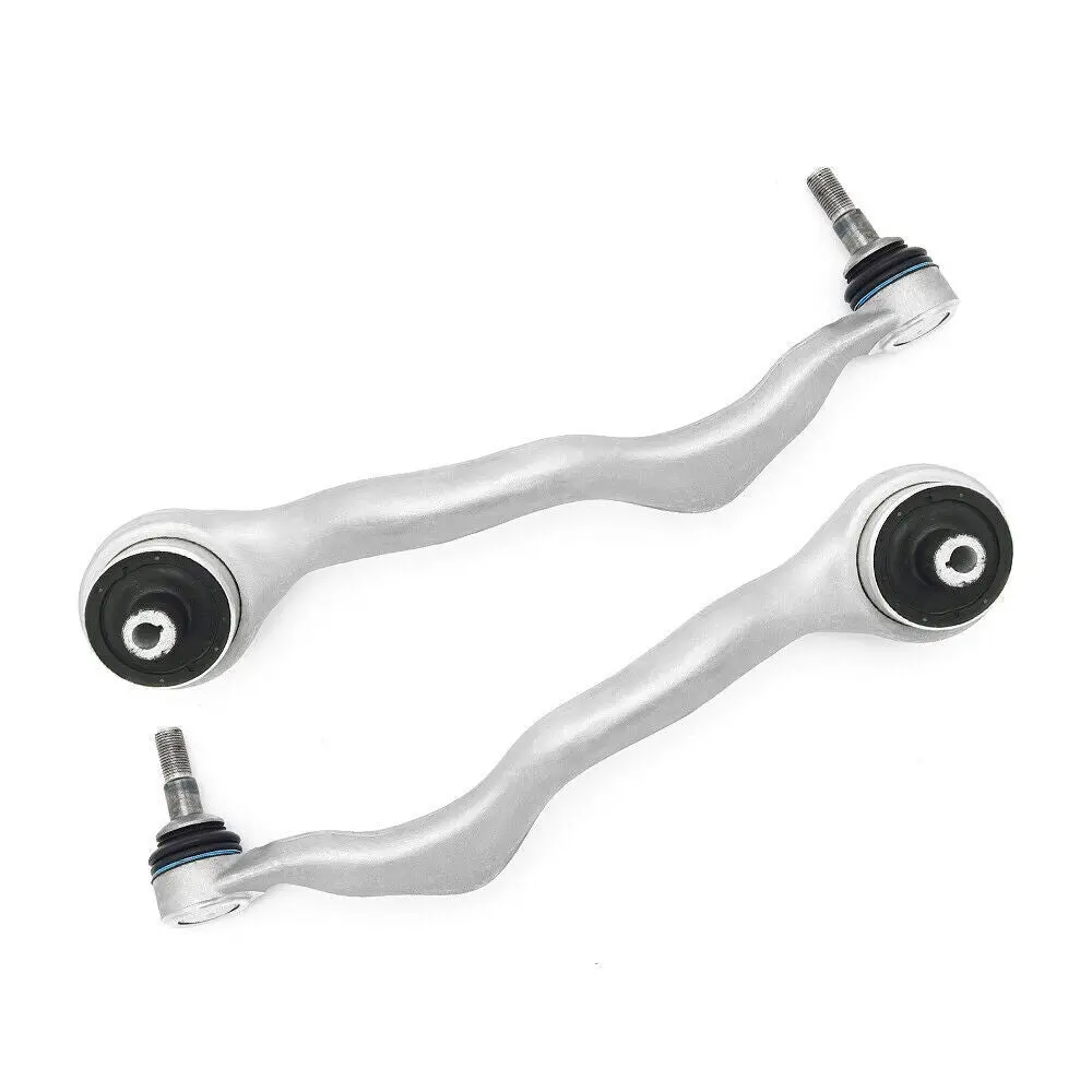 Seguler 2012-2017 Bmw 3/4 Series Front Lower Control Arms Ball Joint Tension Strut 1