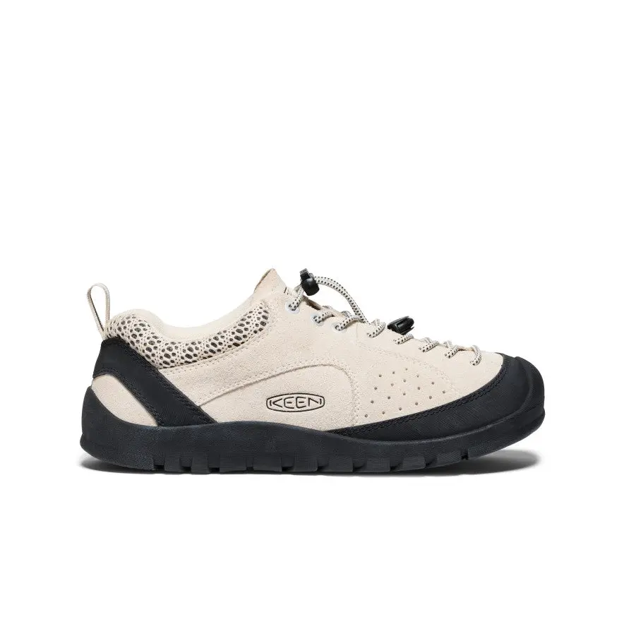 Women's Jasper Rocks Sneaker  |  Birch/Black 1