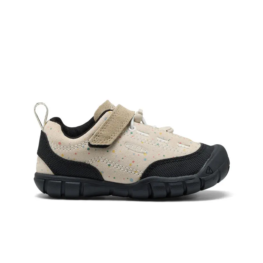 Little Kids' Jasper Ii  |  Birch/Multi 1
