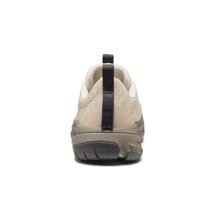 Men's Roam Trail Running Shoe | Birch/Brindle 5