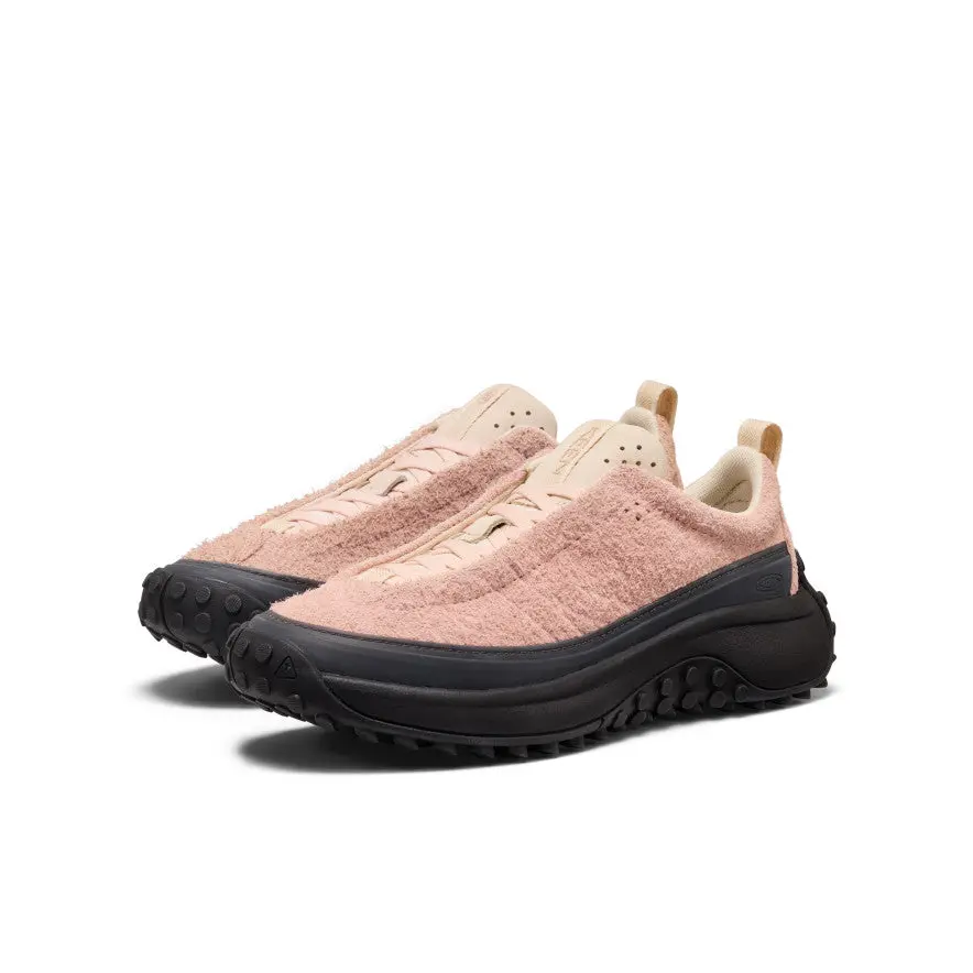 Women's Ks Mino Sneaker | Cameo Rose/Birch 2