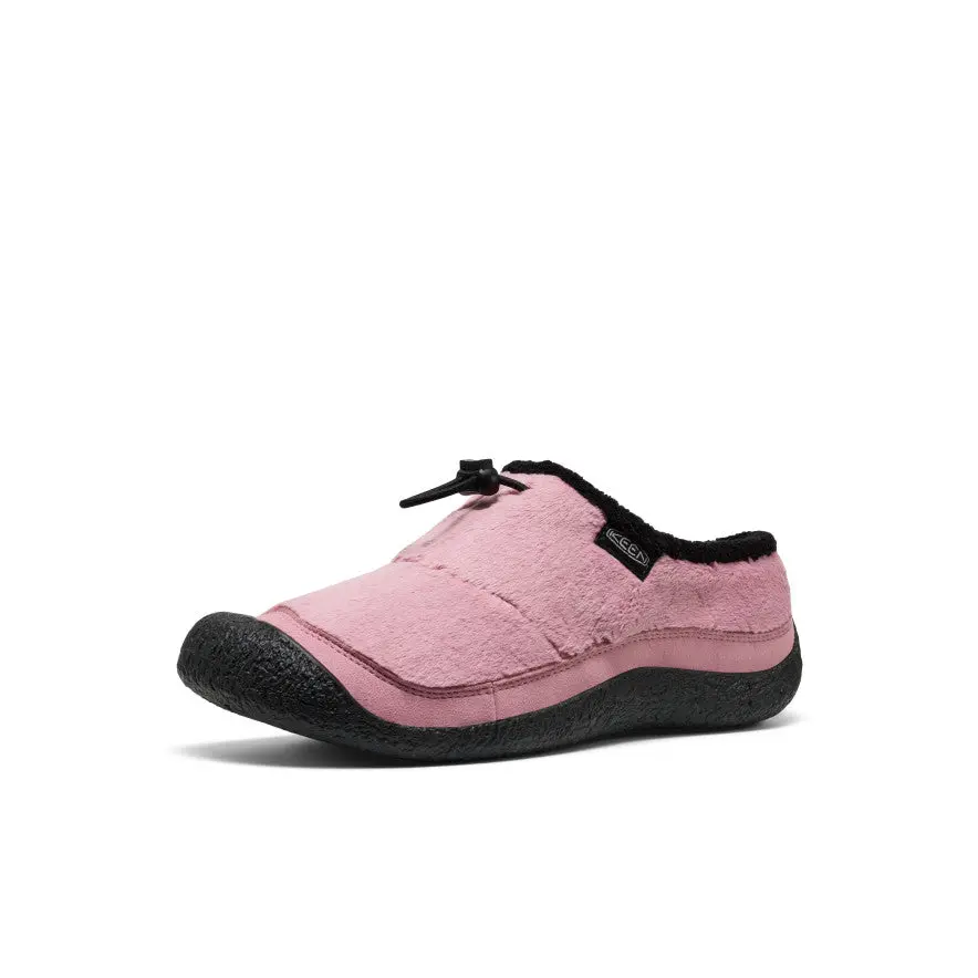 Women's Howser Iii Slide Artpara Fukagawa | Artpara Lilas 3