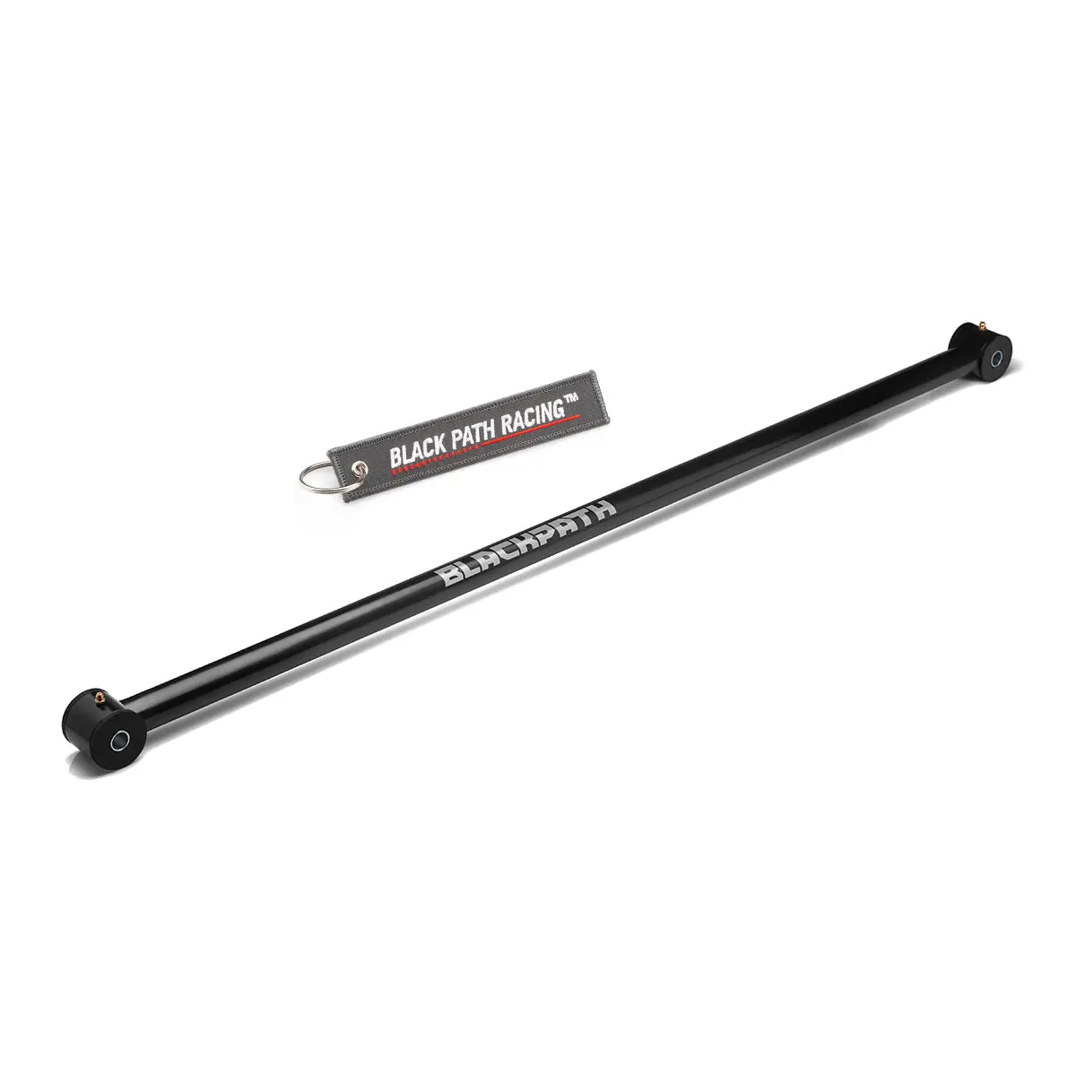 1982-2002 Chevrolet Camaro Panhard Bar 1