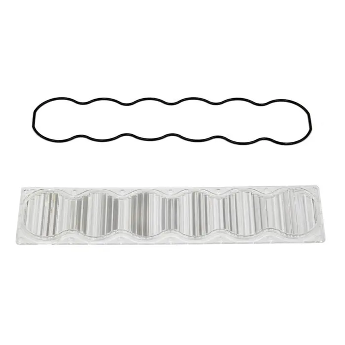 Baja Designs Onx6 Light Bar Lens Kit - Universal (Sold In Singles) 5