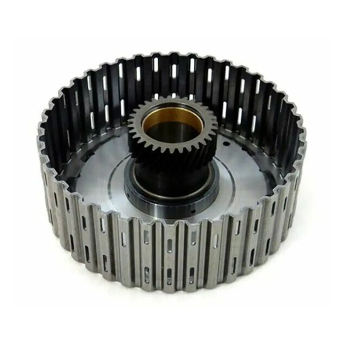 Daysyore Transmission Rear Planet Sun Gear U140 U240 U241 35730-28020 For 1999-2005 Solara Rx300 Es300 1