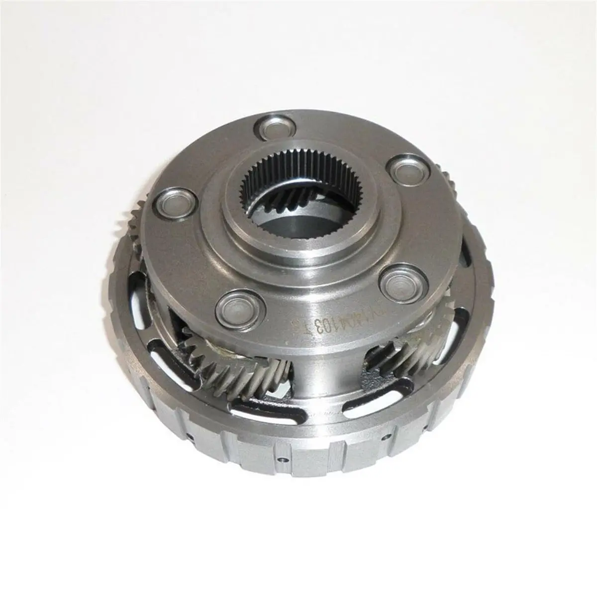 Daysyore 5 Pinion Rear Planetary Heavy Duty High Performance 4L60 700R4 4L60e For 1982-Up Gm 1
