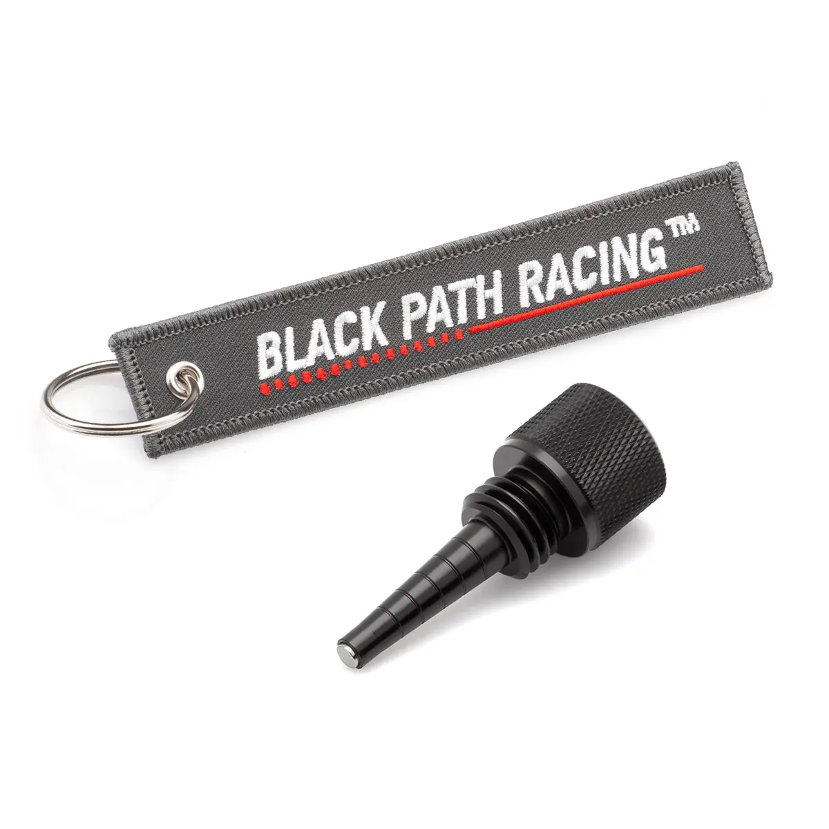 Magnetic Oil Dipstick For All Years Honda Eu3000 Generator 1