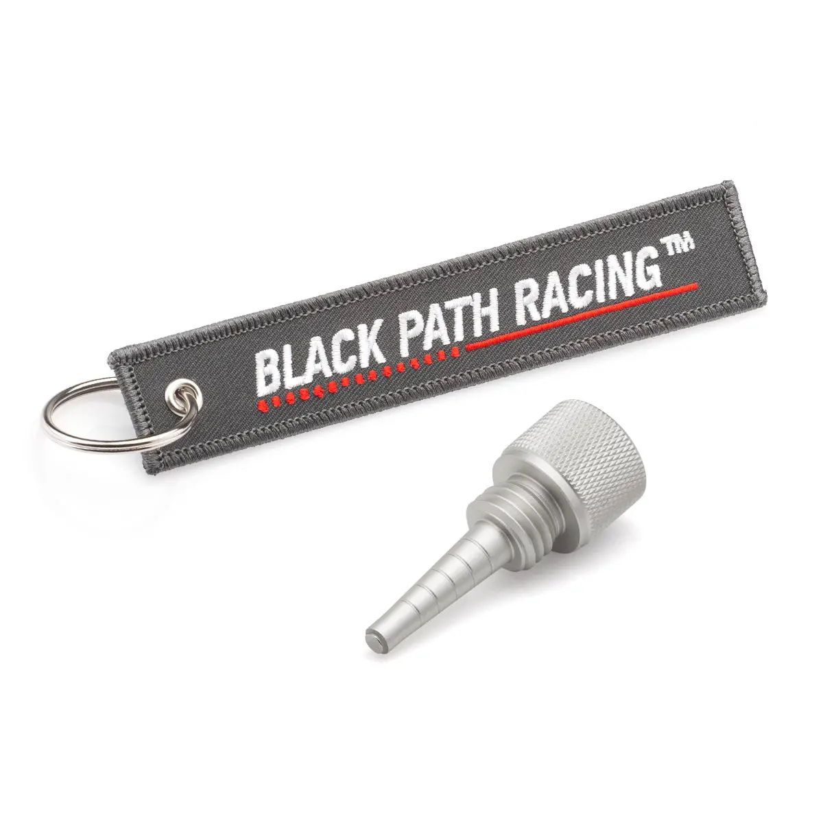 Magnetic Oil Dipstick For All Years Honda Eu20i Generator 2