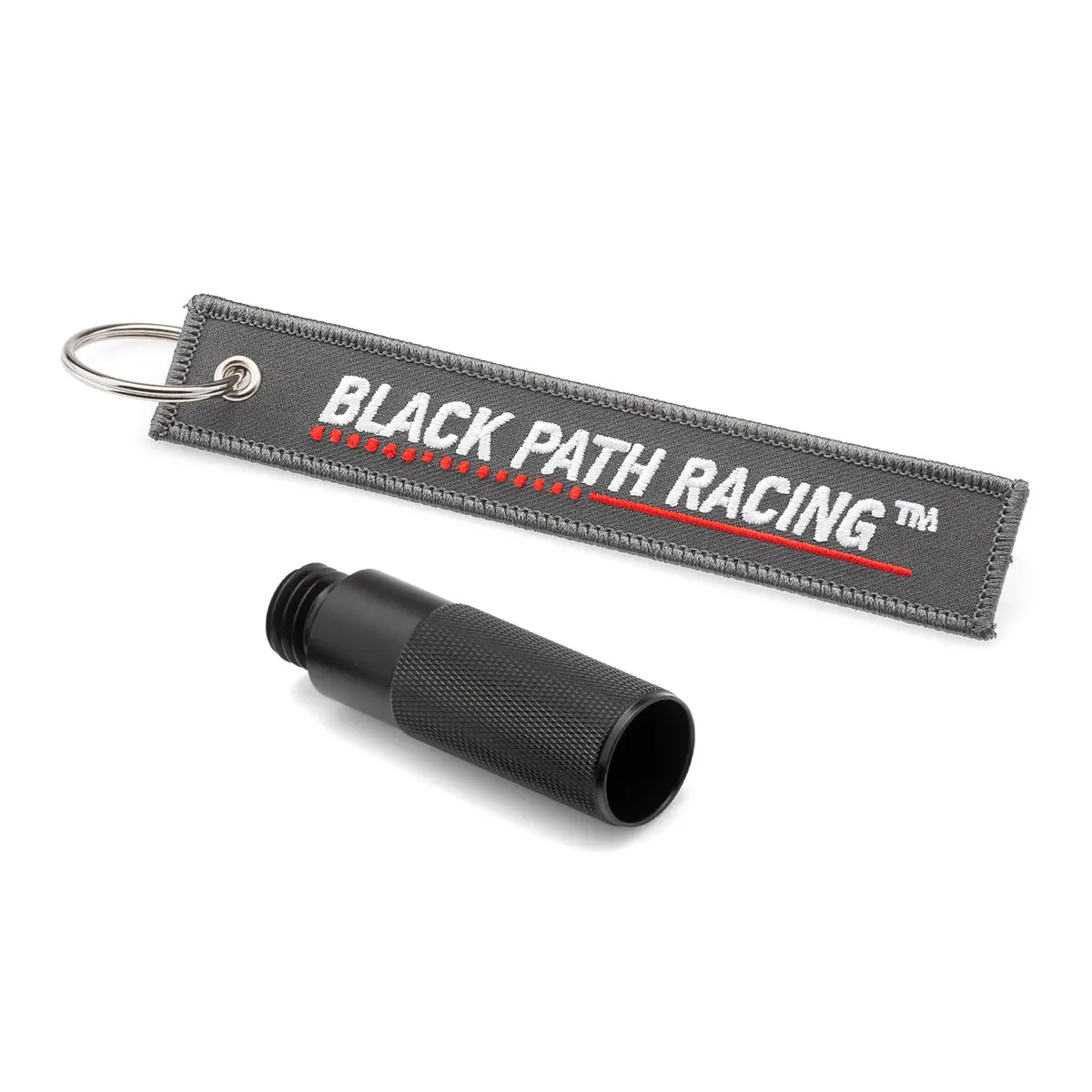 Oil Change Funnel Tube For All Years All Power Apg3101 1