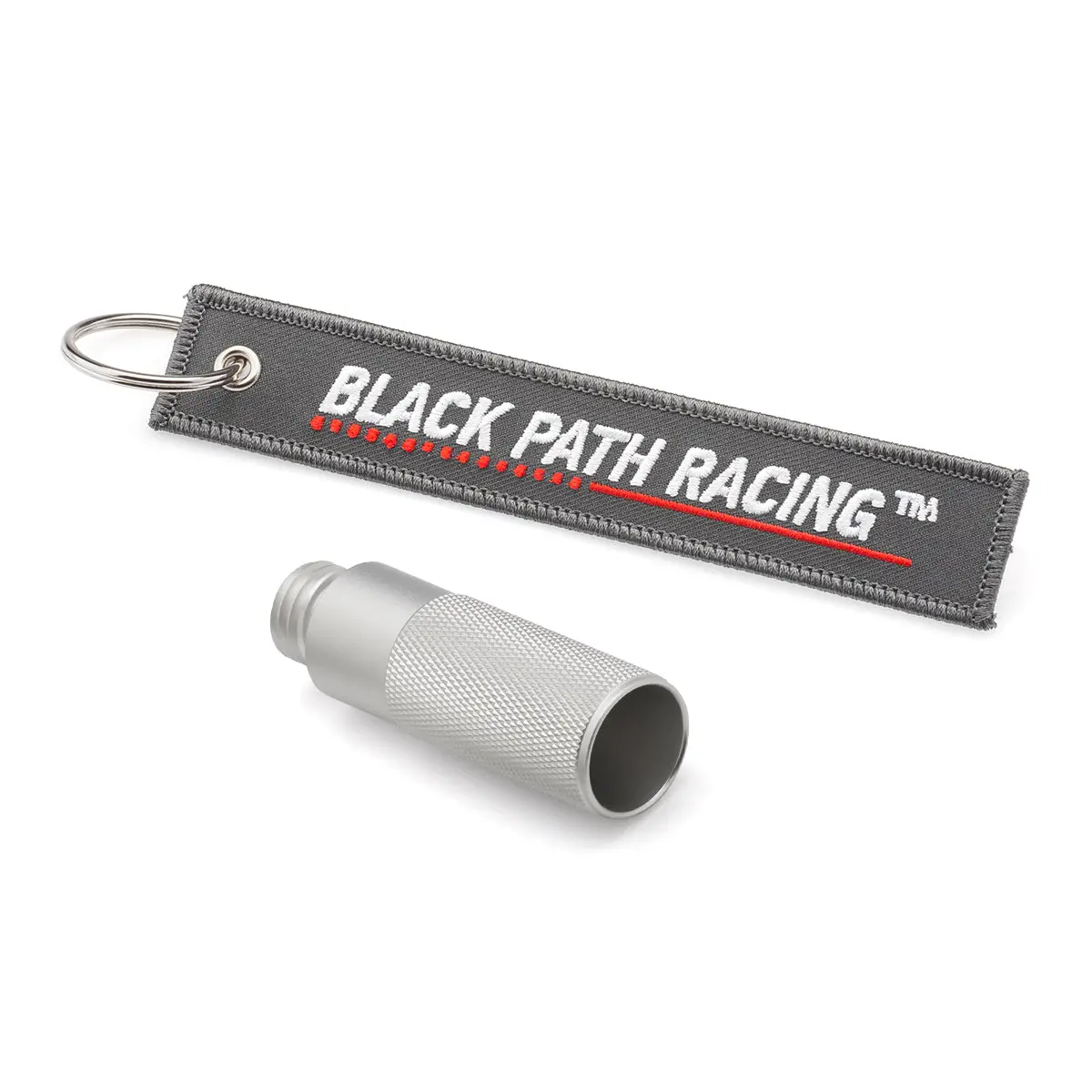 Oil Change Funnel Tube For All Years Etq In800i 2