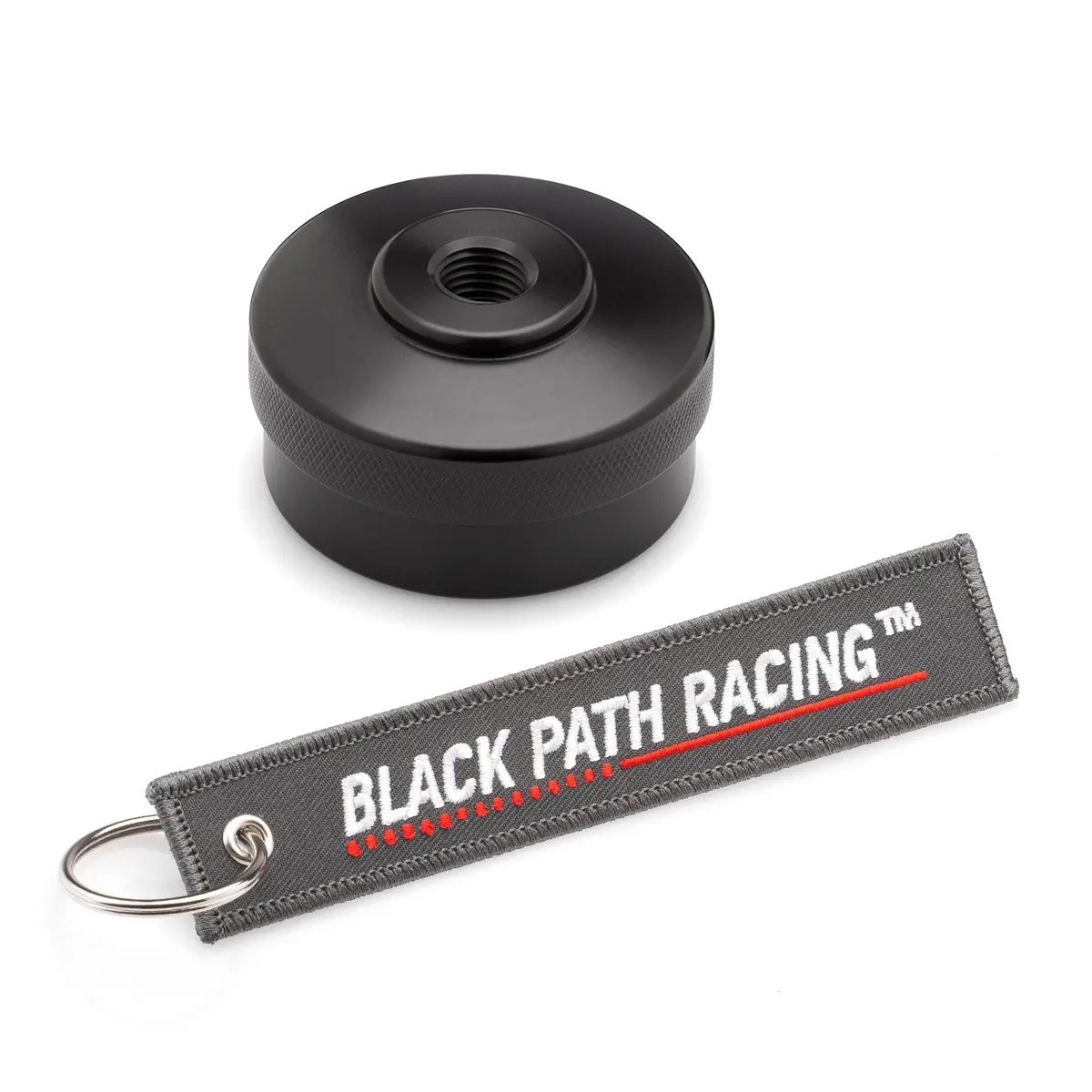Extended Fuel Gas Cap For All Years Etq 1800I 1