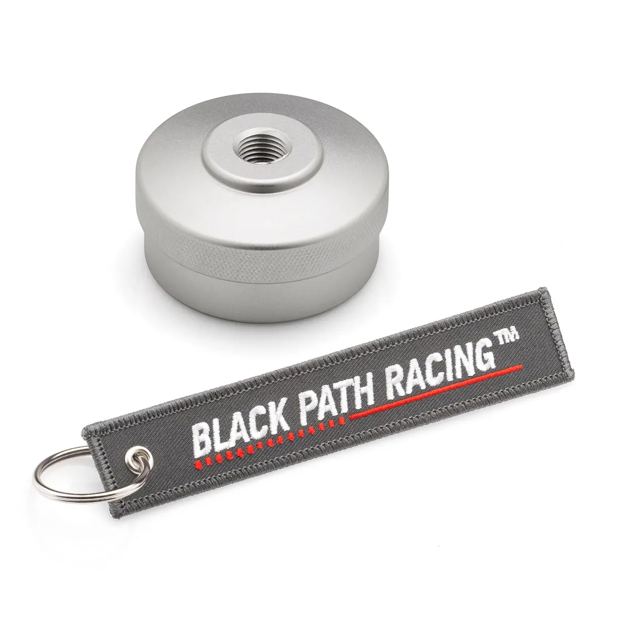 Extended Fuel Gas Cap For All Years Honda Eu1000 2