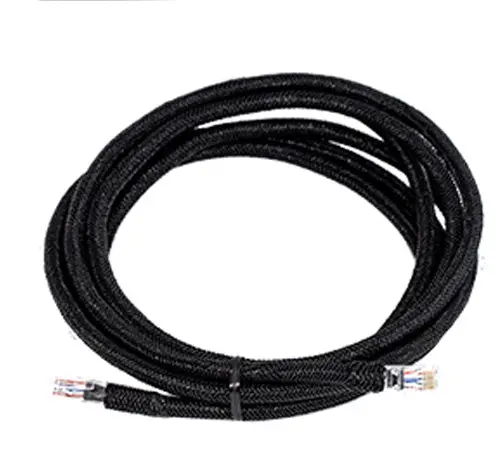 Spod Ethernet Universal Control Cable - Universal 1