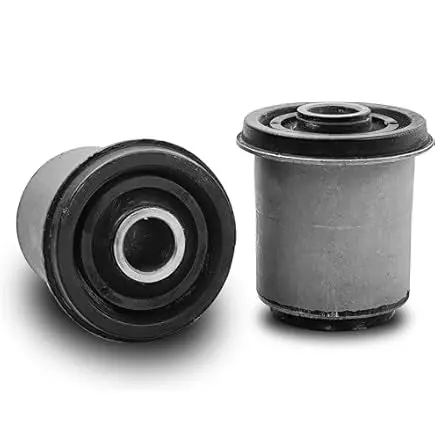 Upper Control Arm Bushing (Pair) - Dmax 2012 - 2020 1