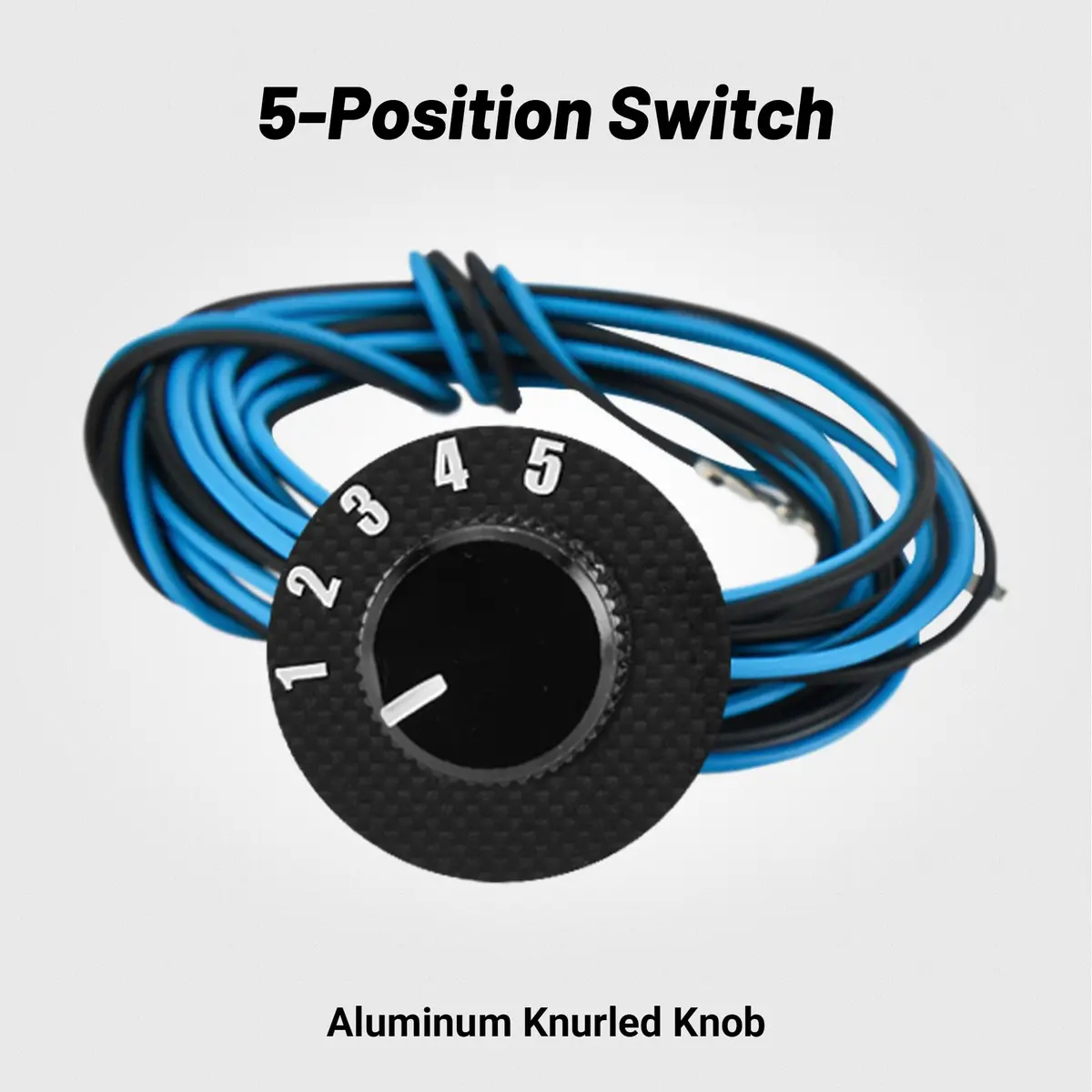 Sotf Switch For 6.6L Lb7 Duramax For Chevy Silverado 2500Hd (2001-2004) 2