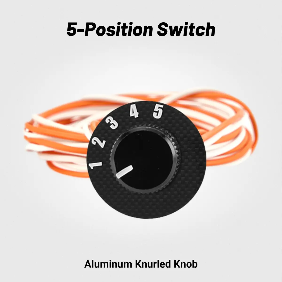 Sotf Switch For 6.7L Powerstroke Ford F250 F350 (2011-2020) 2
