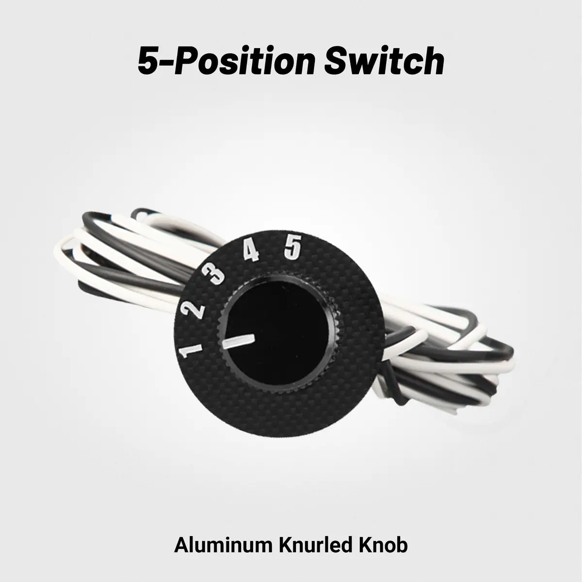 Sotf Switch For 6.6L Duramax Lbz/Lmm For Gm Silverado/Sierra (2006-2010) 2