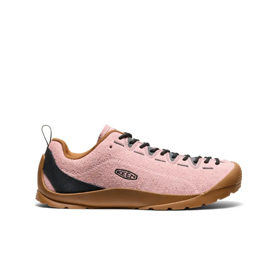 Women's Jasper Sneaker X Highsnobiety  |  Pink/Gum 1