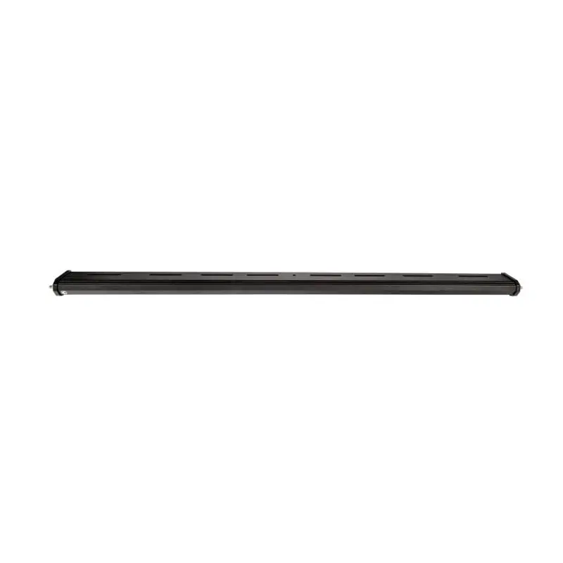 Kc Hilites 50" Kc Xross Bar - Light Mount - Overhead - Universal Fit (# 7418) 1