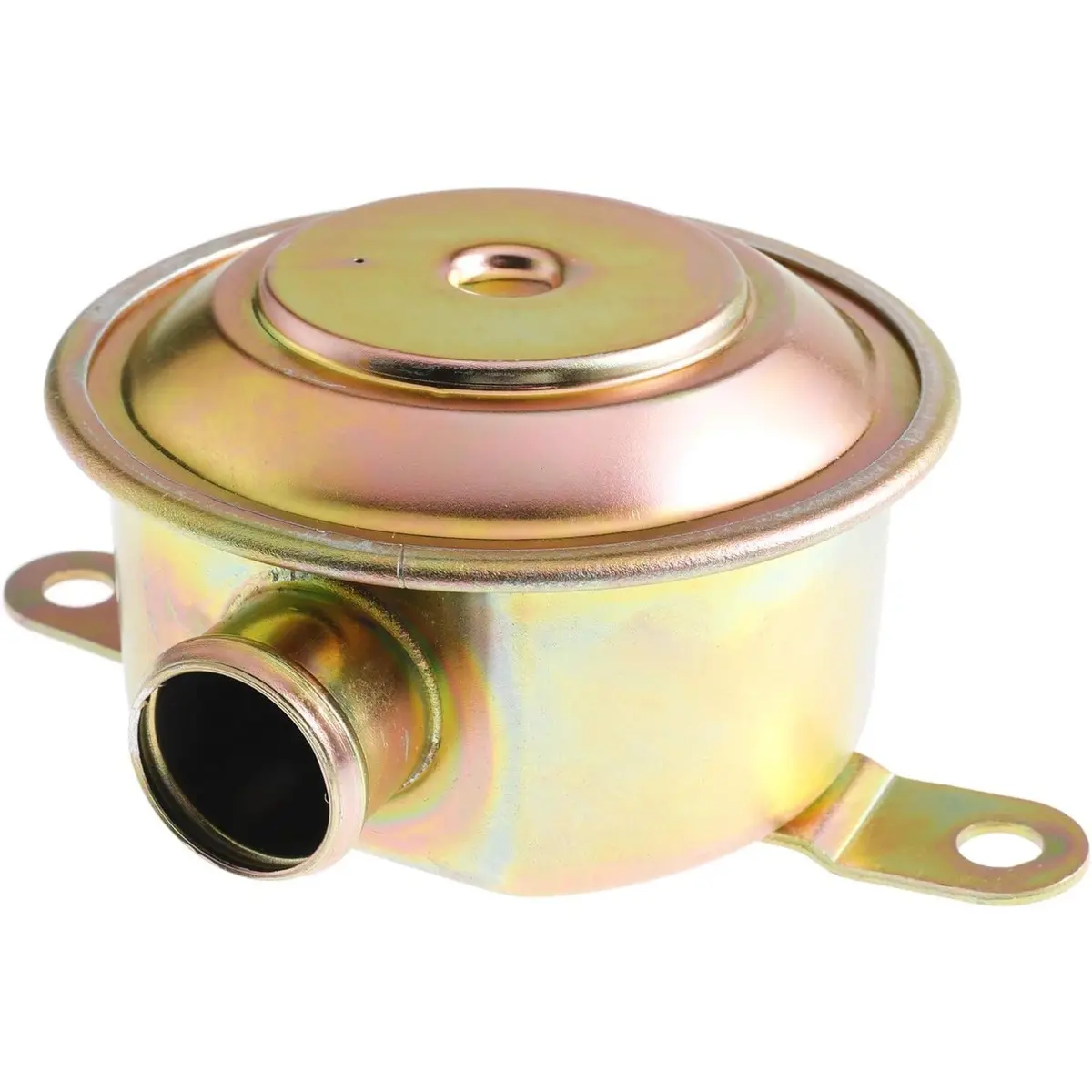 Ccv Valve Crankcase Vent Cdr Valve For 6.9L 7.3L Idi Ford F250 F350 (1983-1994) 1
