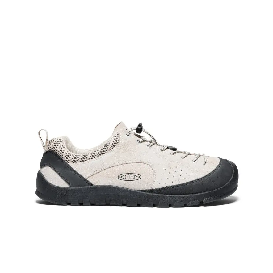 Men's Jasper Rocks Sneaker  |  Birch/Black 1