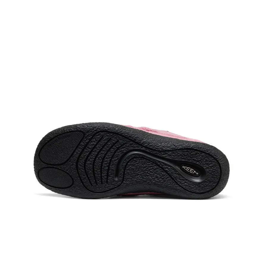 Women's Howser Iii Slide Artpara Fukagawa | Artpara Lilas 6