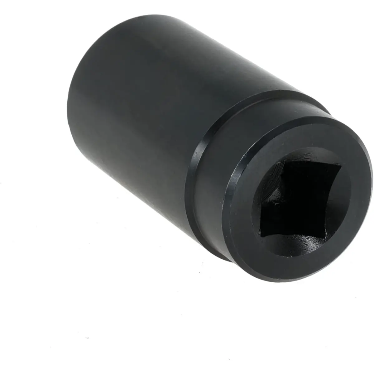 Delivery Valve Socket 32 Spline Tooth For 1994-1998 Dodge Ram 2500 3500 5.9L Cummins 1