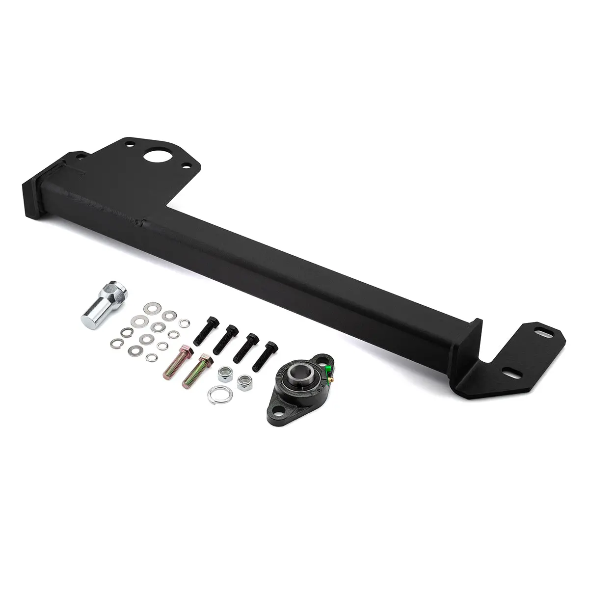 1994-2002 Dodge Ram 2500 Gear Box Stabilizer 4X4 1