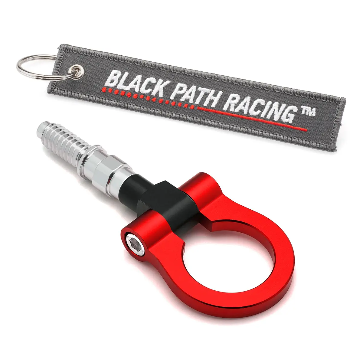 Mini Front Tow Hook For Bmw Models 1