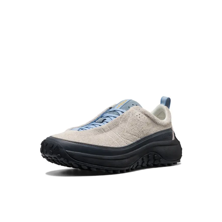 Men's Ks Mino Sneaker | Vapor/Faded Denim 3