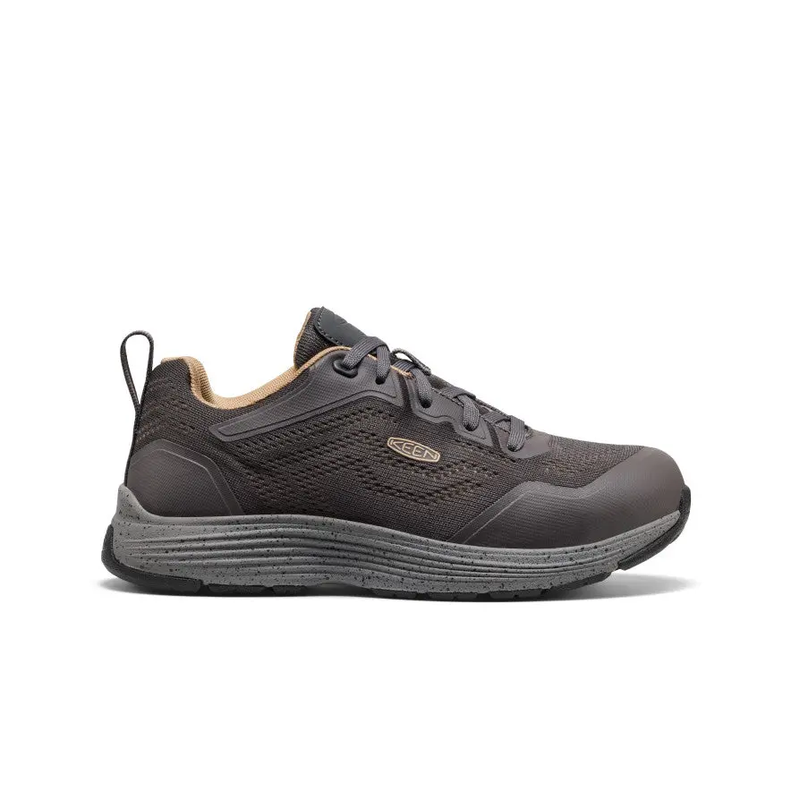 Women's Sparta 2 Esd (Aluminum Toe)  |  Magnet/Safari 1