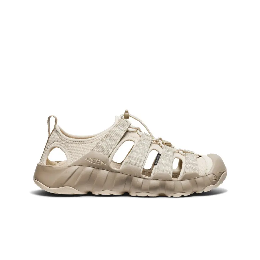 Men's Hyperport H2 Sandal  |  Birch/Plaza Taupe 1