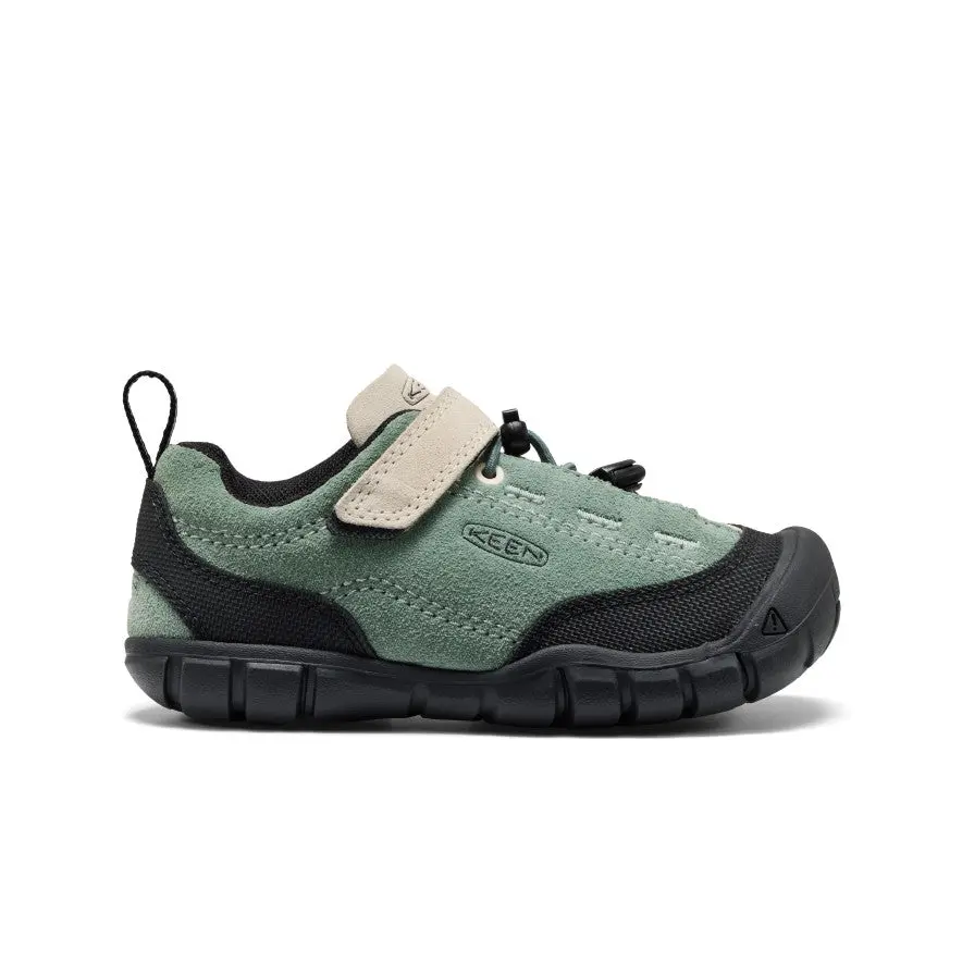 Little Kids' Jasper Ii  |  Lily Pad/Birch 1