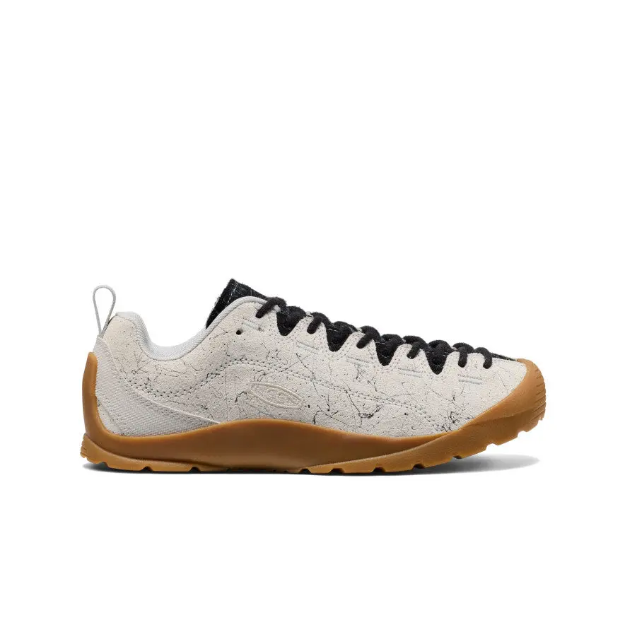 Women's Jasper Sneaker  |  Perseid Vapor 1