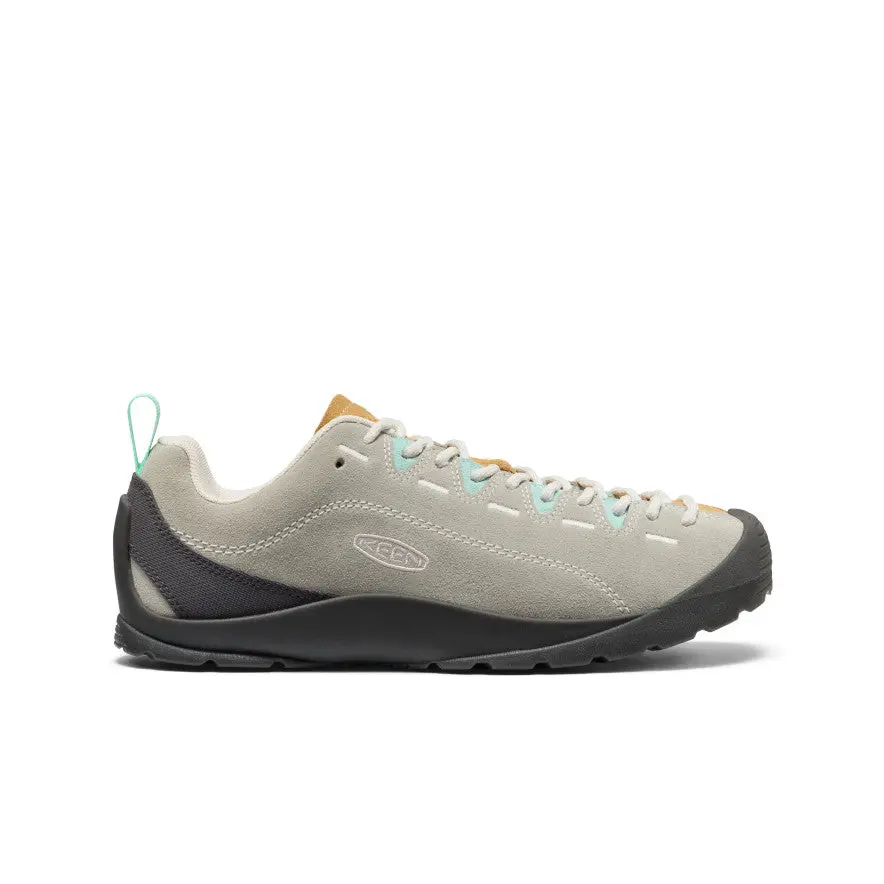 Women's Jasper Sneaker  |  Abbey Stone/Oak Buff 1