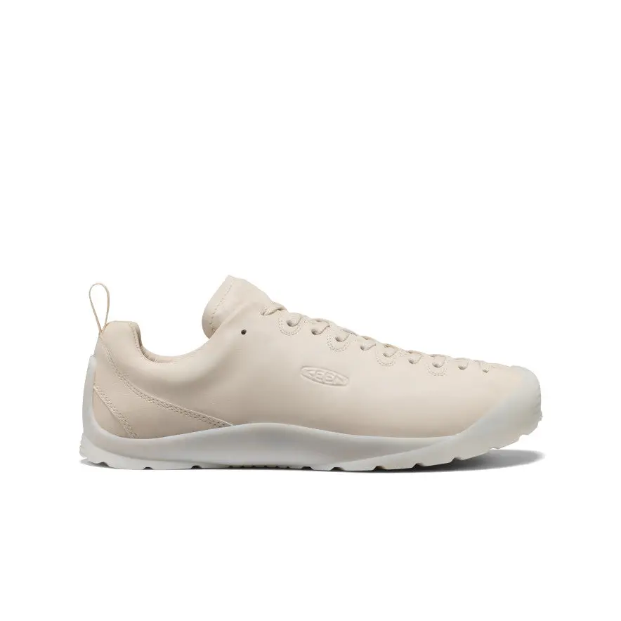 Men's Jasper Se1 Sneaker  |  Atmosphere Birch 1