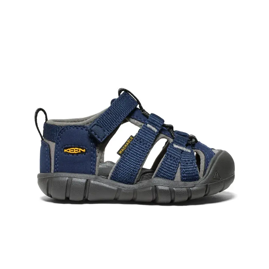 Toddlers' Seacamp Ii Cnx  |  Naval Academy/Drizzle 1