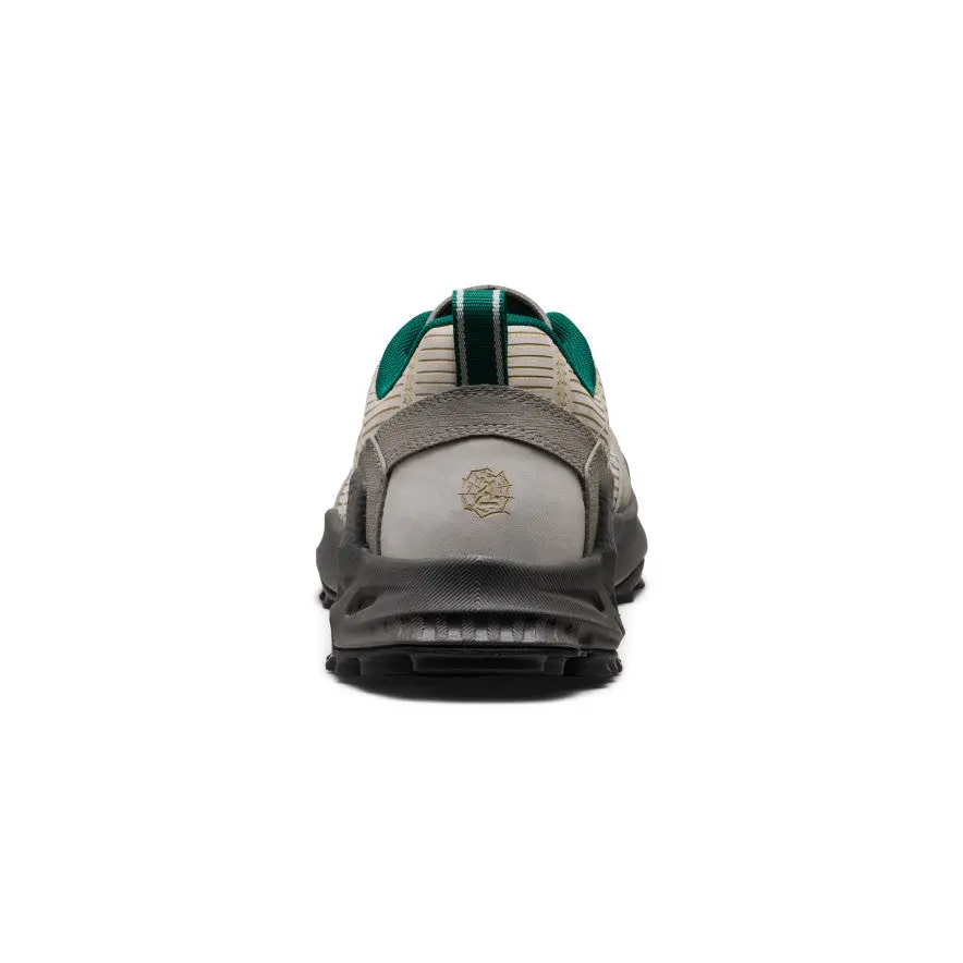 Men's Jasper Zionic Elnest Sneaker | Elnest Vapor/Alloy 5