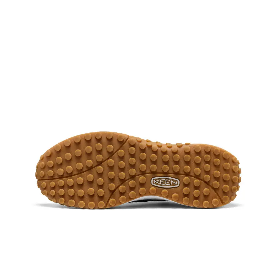 Men's Ks86 Sneaker | Naval Academy/Star White 6