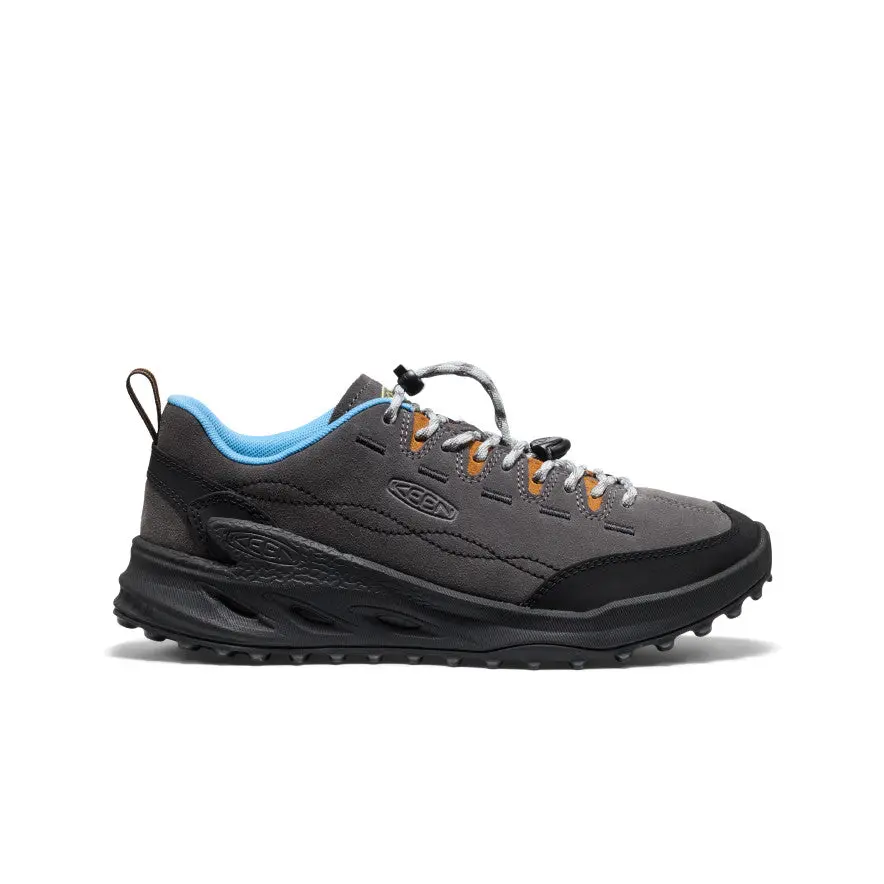 Women's Jasper Zionic Emmi Sneaker  |  Emmi Magnet 1