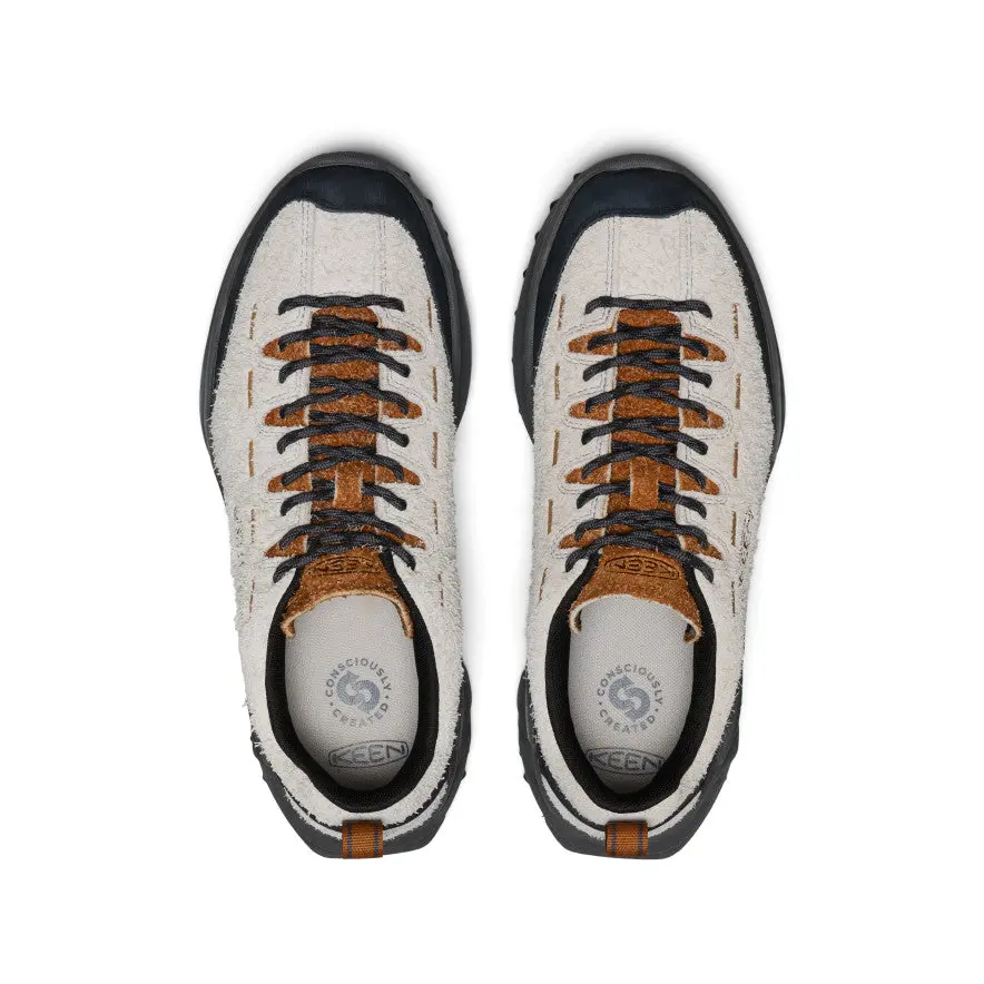 Men's Jasper Zionic Sneaker | Vapor/Keen Maple 5