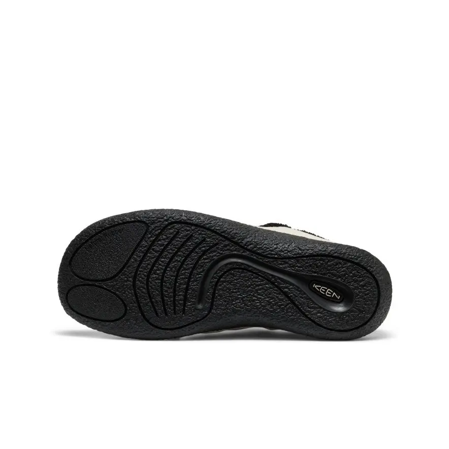 Women's Howser Iii Slide | Birch/Black 6
