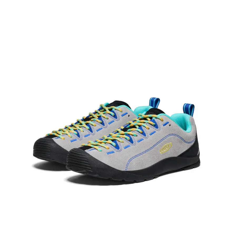 Women's Jasper Sneaker X Mmlg | Alloy/Black 2