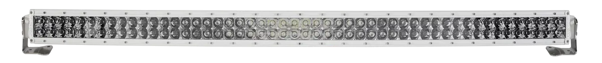 50 Inch Spot White Housing Rds-Series Pro Rigid Industries 1