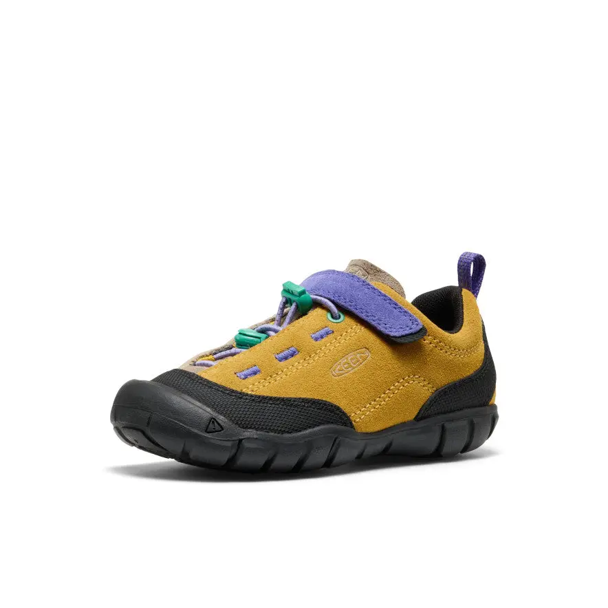 Little Kids' Jasper Ii Tyakasha Sneaker | Tyakasha 3