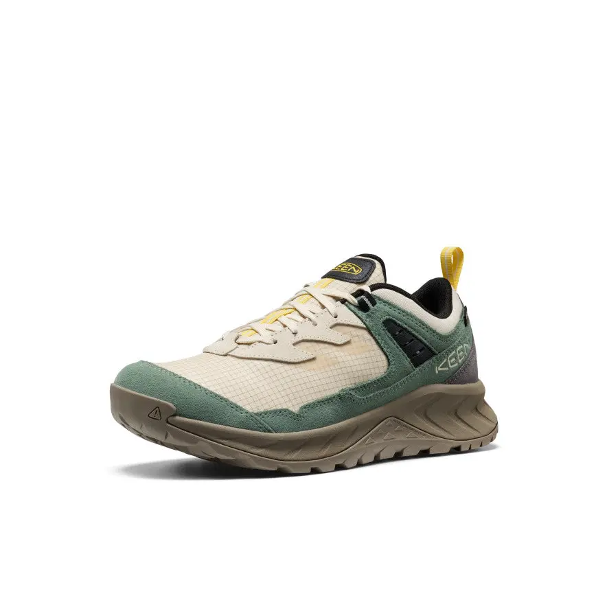 Men's Hightrail Exp Waterproof | Lily Pad/Birch 3
